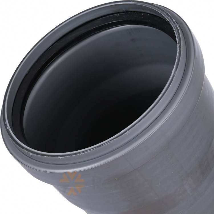 Труба Sinikon Стандарт 110 х 500 мм