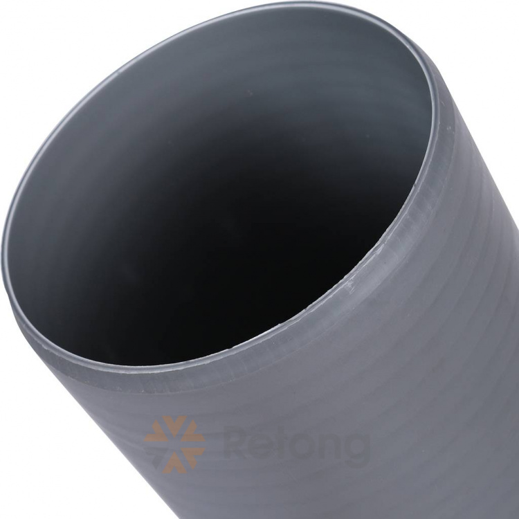 Труба Sinikon Стандарт 110 х 500 мм