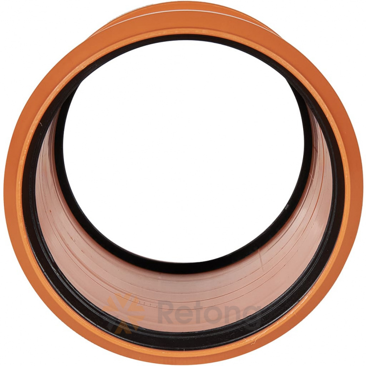 Муфта ремонтная Sinikon Универсал 110