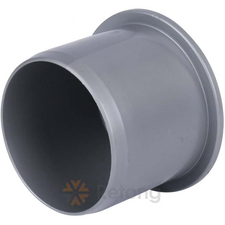 Заглушка Sinikon НПВХ Sinikon Стандарт 40