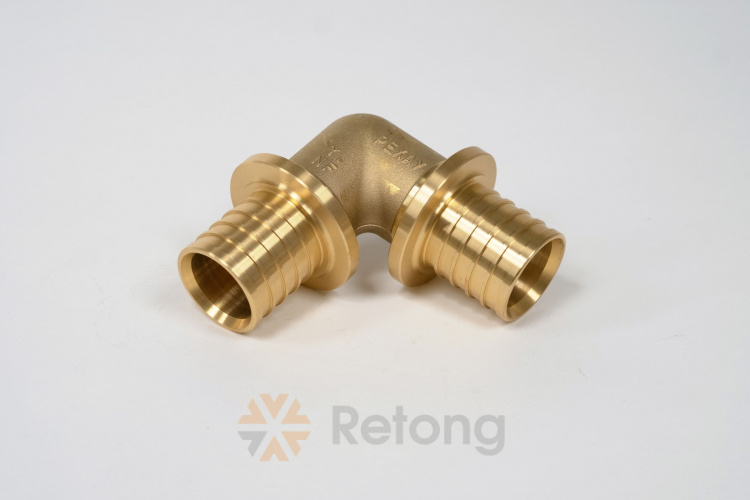 Угольник 90°, 63 MX