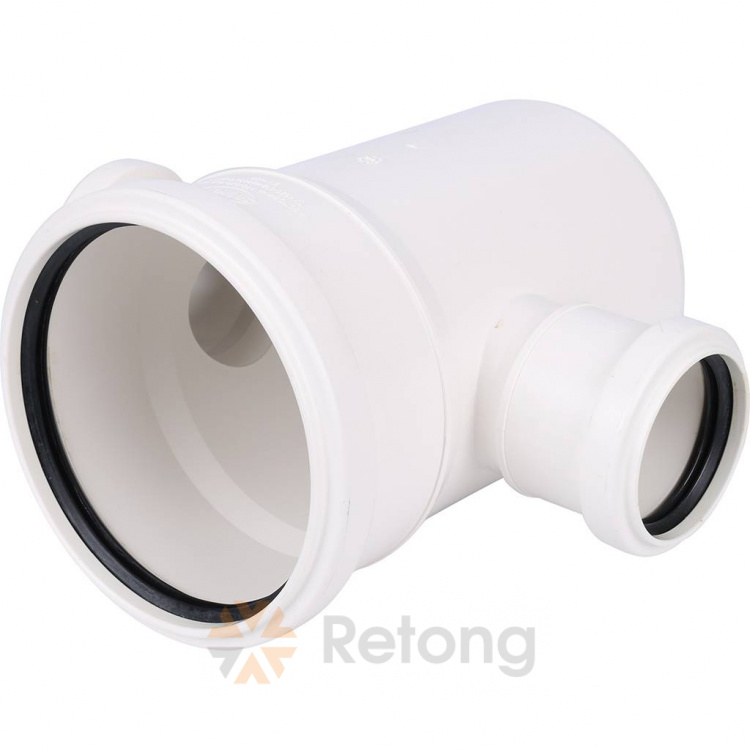 Крестовина одноплоскостная Sinikon Комфорт 110/50/50х87º