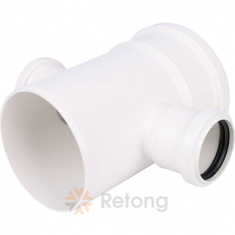 Крестовина одноплоскостная Sinikon Комфорт 110/50/50х87º