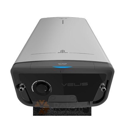 Водонагреватель электрический накопительный 80 л 2 кВт ABS VLS PRO INOX R 80 Ariston 3700687