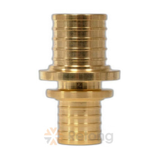 Муфта соединительная переходная 63-50 MX