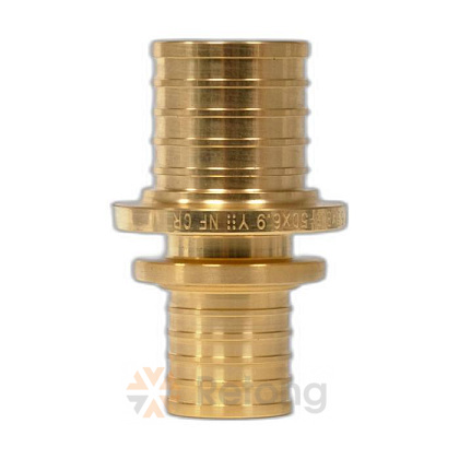 Муфта соединительная переходная 63-50 MX