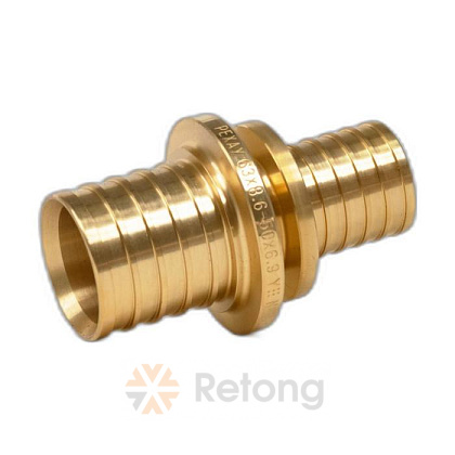 Муфта соединительная переходная 63-50 MX