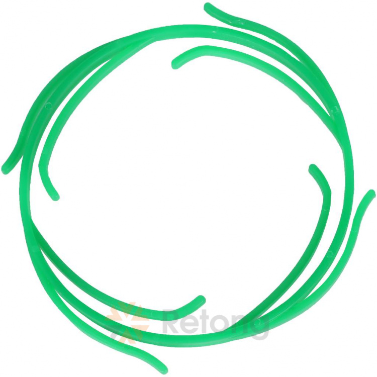 Фильтр AquaFilter 10SL,с возд. кл., лат. резьба 1/2 ИТАЛЬЯНСКИЙ.Корпус, кроншт., ключ и карт FHPR12-B1-AQ. (12)