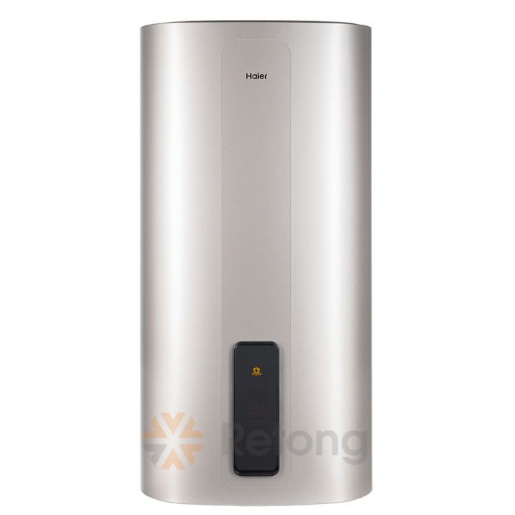 Водонагреватель электрический накопительный 80 л 3 кВт ES80V-TF7P(R) Haier GA0SZUE0CRU