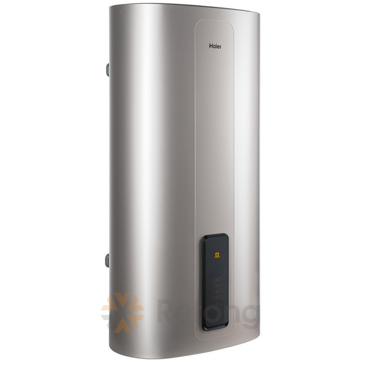 Водонагреватель электрический накопительный 80 л 3 кВт ES80V-TF7P(R) Haier GA0SZUE0CRU