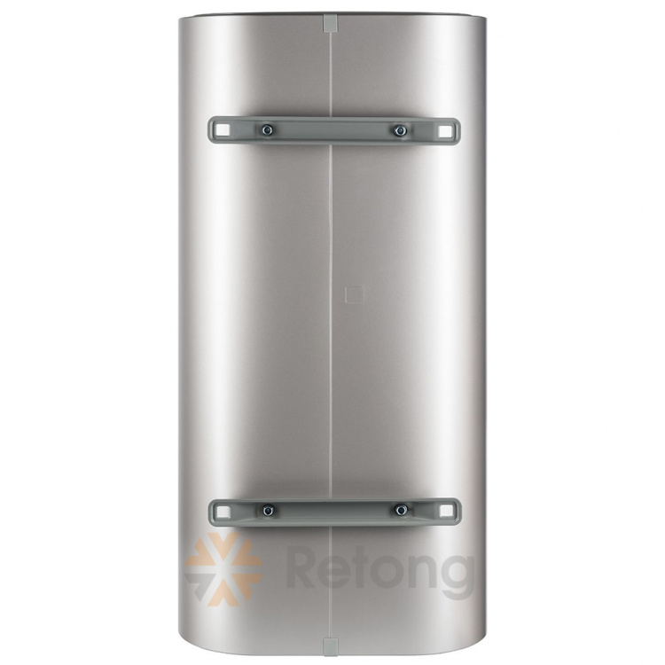 Водонагреватель электрический накопительный 80 л 3 кВт ES80V-TF7P(R) Haier GA0SZUE0CRU