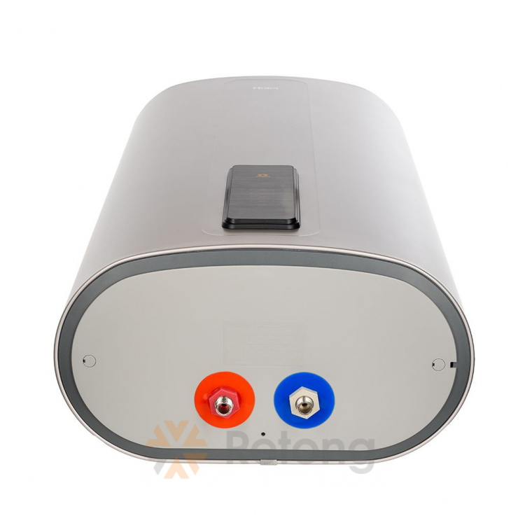 Водонагреватель электрический накопительный 80 л 3 кВт ES80V-TF7P(R) Haier GA0SZUE0CRU