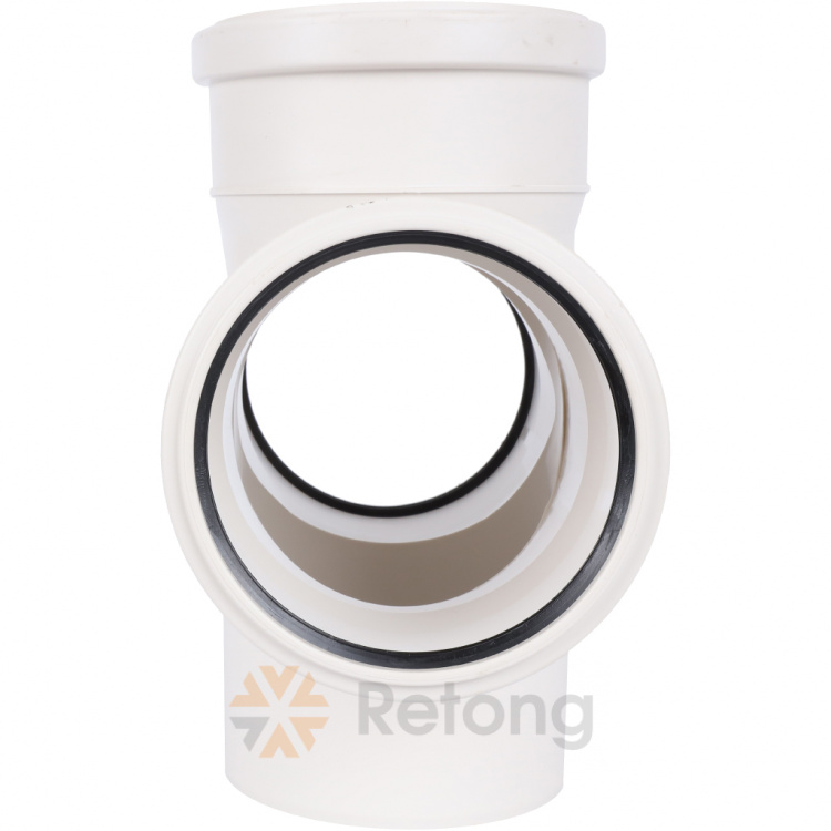 Крестовина одноплоскостная Sinikon Комфорт 110/110/110х87º