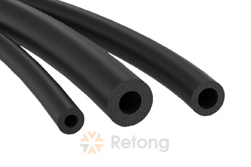 Трубка ENERGOCELL HT 54/25-2