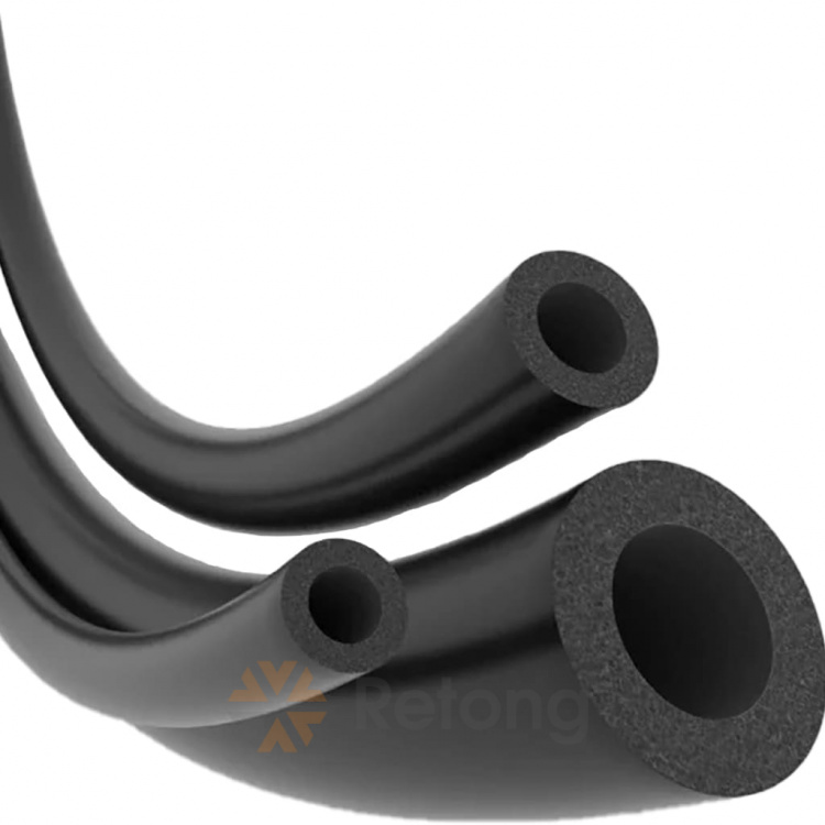 Трубка ENERGOMAX 110/13-2