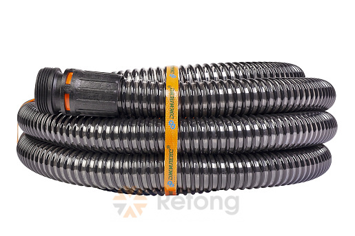 Шланг Джилекс УЖ 25, 7.5м